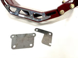 1G Engine Cross Member 72-93 Dodge Truck Far From Stock 1G Engine Cross Member 72-93 Dodge Truck 1G Engine Cross Member 72-93 Dodge Truck 1G Engine Cross Member 72-93 Dodge Truck 1G Engine Cross Member 72-93 Dodge Truck