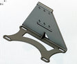 ViAir Mount Far From Stock