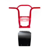 HMF Racing Defender HD Front Bumper Honda Talon 1000 R/X (19-21)