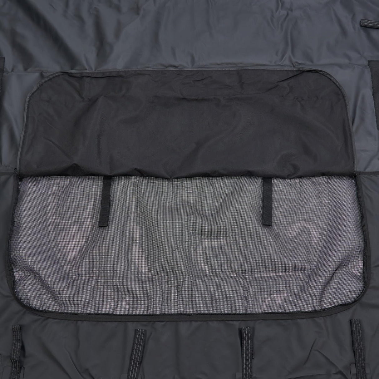 Upgraded Soft Roof for Pioneer 1000-5 2016-2023