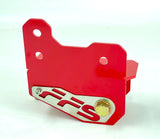94-02 2g Long Travel Air Suspension (REAR) Far From Stock