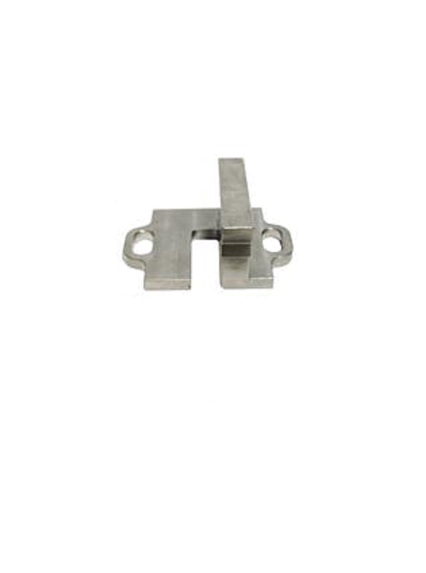 2nd Gen Dodge 94-98 P-7100 Fuel Plate KIT Dynamite Diesel Performance