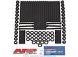89-98 RAM CUMMINS 5.9L DIESEL 12VALVE 12MM HEAD STUD KIT TURN14