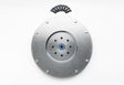 2000.5-2005.5 / 5.9L DIESEL HO NV5600 6 SPEED Far From Stock south bend clutch