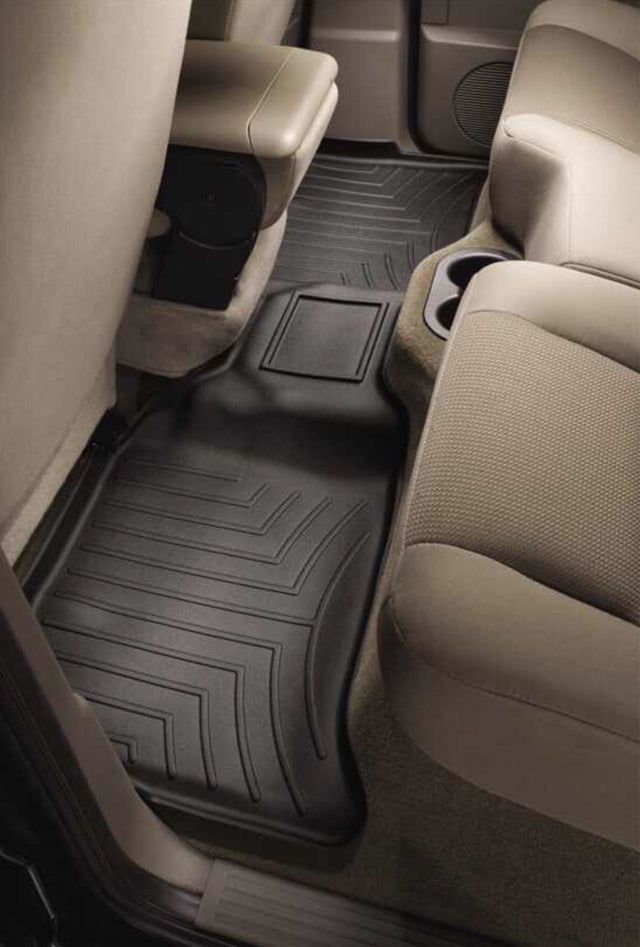 WeatherTech 09-17 RAM 1500 10-17 RAM 2500/3500 CREW CAB REAR FLOORLINER BLACK Far From Stock - Meyer Distributing WeatherTech 09-17 RAM 1500 10-17 RAM 2500/3500 CREW CAB REAR FLOORLINER BLACK WeatherTech 09-17 RAM 1500 10-17 RAM 2500/3500 CREW CAB REAR FLOORLINER BLACK WeatherTech 09-17 RAM 1500 10-17 RAM 2500/3500 CREW CAB REAR FLOORLINER BLACK WeatherTech 09-17 RAM 1500 10-17 RAM 2500/3500 CREW CAB REAR FLOORLINER BLACK