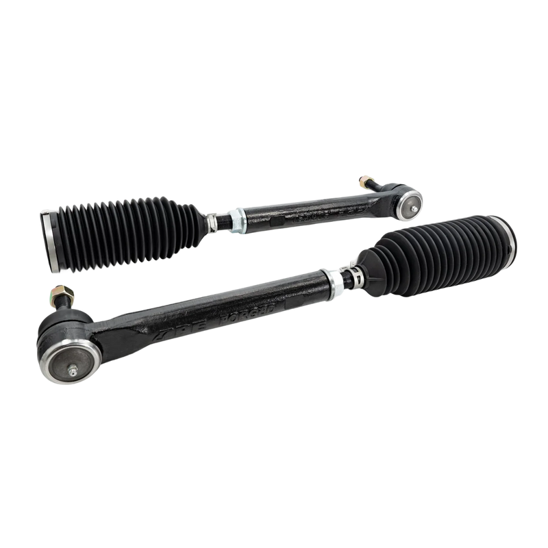 PPE 1500 Tie Rod Kit - GM (2019-2025)