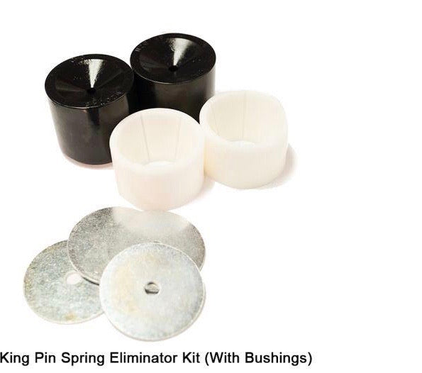 Dana 60 Kingpin Spring Eliminator Kit Far from stock crane axle Dana 60 Kingpin Spring Eliminator Kit Dana 60 Kingpin Spring Eliminator Kit Dana 60 Kingpin Spring Eliminator Kit Dana 60 Kingpin Spring Eliminator Kit