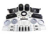 First Gen Dodge W Rear Air Bag Load Support Kit Far From Stock - Meyer Distributing