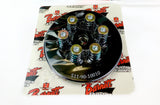 Packard Performance High Performance Clutch Lockout for Yamaha YXZ