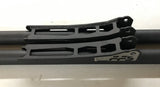 03-13 3rd / 4th Gen Ram bolt-on Radius Long Arm Far From Stock