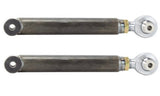 03-13 Ram Adjustable Replacement Control Arms 3rd 4th Gen Far From Stock