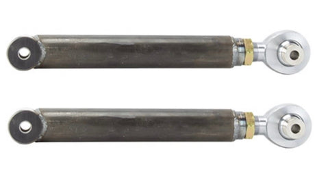 03-13 Ram Adjustable Replacement Control Arms 3rd 4th Gen Far From Stock