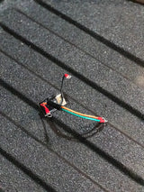 Cummins Internal Voltage Regulator Far From Stock