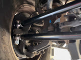 05-16 Ford Super Duty Steering Kit