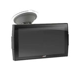 EDGE PRODUCTS 84130-3 INSIGHT CTS3 DIGITAL GAUGE MONITOR Far From Stock