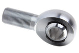 1.25" ROD END RIGHT HAND 12(TPI)