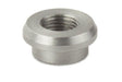 1/2" Threaded Weld Washer (6 pack) Far From Stock ruffstuff