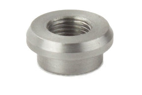 1/2" Threaded Weld Washer (6 pack) Far From Stock ruffstuff