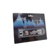Sky High Car Audio 1/0 Gauge ANL Fuse Holder (Set Screw) Sky High Car Audio