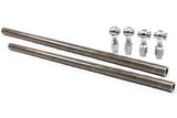 DIY Heim Dana 60 Crossover Kit Far From Stock