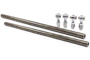 DIY Heim Dana 60 Crossover Kit Far From Stock
