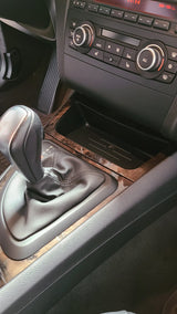 BMW E8X 1 SERIES Wireless Charger INDUKTIV