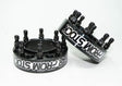 03-Current SuperDuty 2” Hub Centric Wheel Spacer F250 F350 Single Rear Wheel FAR FROM STOCK- CWA