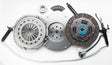 2005.5-2017 / 5.9, 6.7 DIESEL G56 6 SPEED Far From Stock south bend clutch
