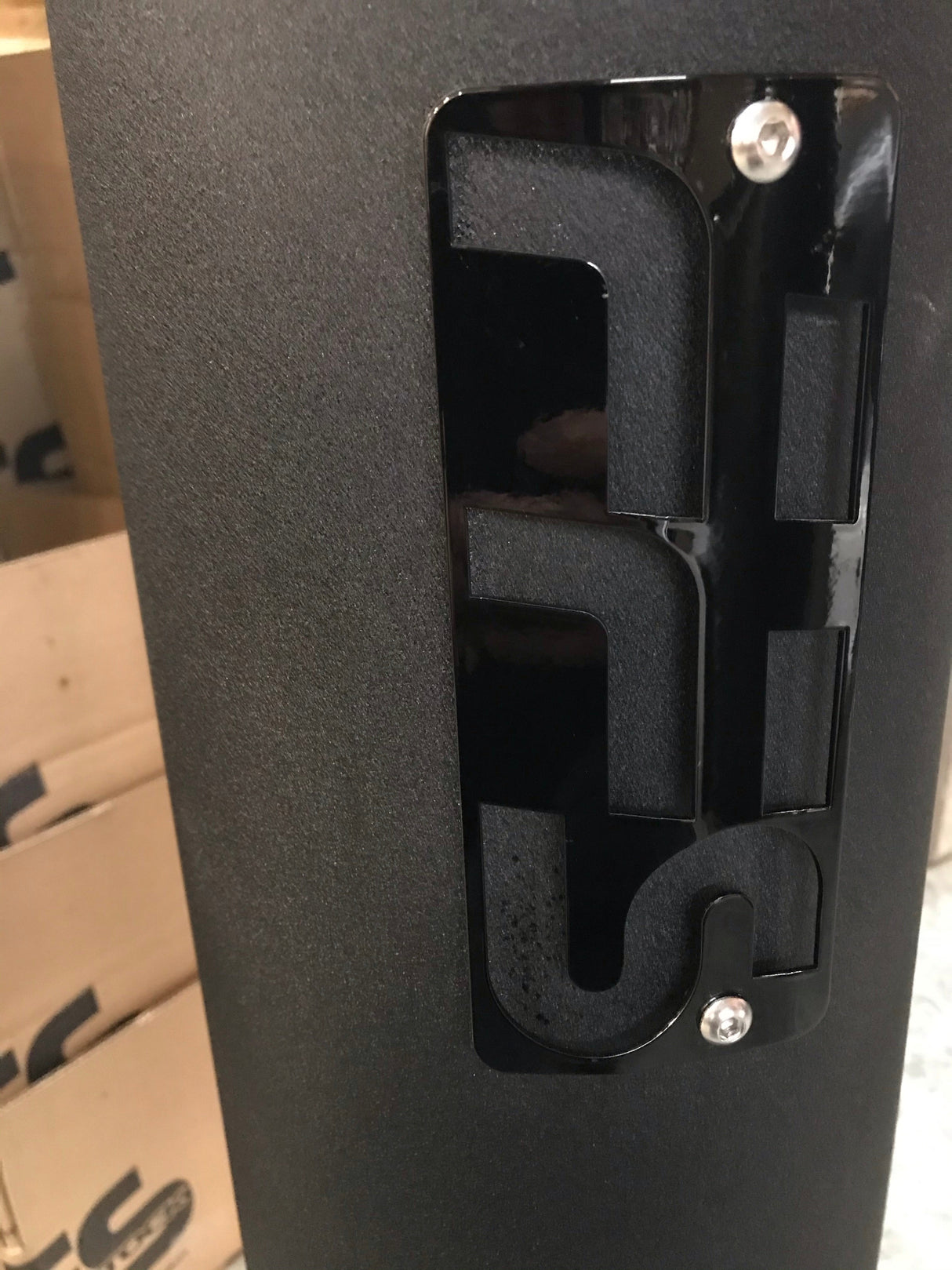 Far From Stock Stacks Far From Stock