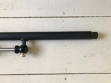 1972-93 Dodge Dana 60 Steering Stabilizer Kit Options Far From Stock