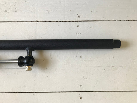 1972-93 Dodge Dana 60 Steering Stabilizer Kit Options Far From Stock