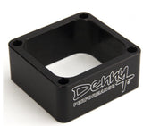 Denny T Grid Heater Delete for 89-2002 Dodge Cummins (and MOST 3rd GEN) Far From Stock Denny T
