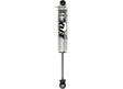 Fox Steering Stabilizer, Various Generations Far From Stock - Meyer Distributing