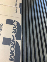 1st Gen Dodge Intercooler Mishimoto MishiMoto Meyers Distribution