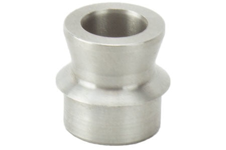 7/8 or 3/4 high misalignment 9/16 bolt 2” wide
