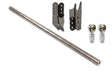 Track Bar Kit (DIY) FAR FROM STOCK