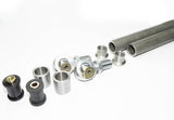 94-02 Ram FFS Brand Heavy Duty Traction Bar Kit