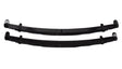 2” Front 1G Dodge lift spring set 72-93 Far From Stock