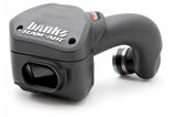 RAM-AIR INTAKE SYST, DRY FILTER - 1994-02 DODGE 5.9L