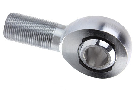 1.25" Rod End Set UnLoaded 12(TPI) Qty (2)