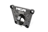 HCR Polaris RZR Turbo S Radius Rod Plate HCR racing