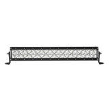 FIRST GEN BUMPERS 72-93 Truck and Ramcharger