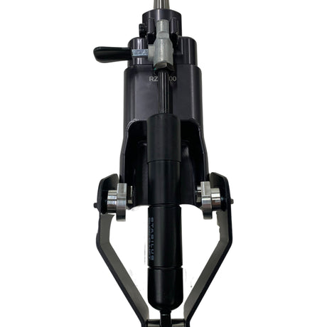 2:1 Steering Quickener Kit- Polaris RZR 200