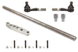 DIY DANA 44 Complete Crossover Kit (1Ton) Far From Stock