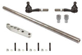DIY DANA 44 Complete Crossover Kit (1Ton) Far From Stock