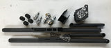 94-02 2nd Gen Ram bolt-on Radius Long Arm Far From Stock