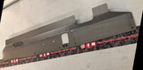 89-90 Non-Intercooled FFS Radiator Cover Far From Stock