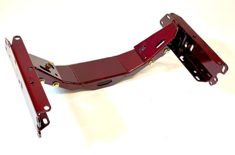 1G Engine Cross Member 72-93 Dodge Truck