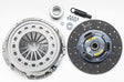 Cummins Stage 2 425hp Southbend Clutch 1988-1993 5.9 Diesel Cummins no flywheel. Far From Stock south bend clutch