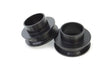 ReadyLift Suspension 1.75” Leveling Kit Far From Stock